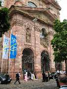 Katholische Gesamtkirchengemeinde Mannheim - 18