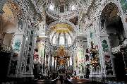 Katholische Gesamtkirchengemeinde Mannheim - 22