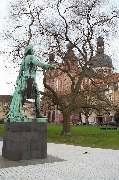 Katholische Gesamtkirchengemeinde Mannheim - 23
