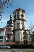 Katholische Gesamtkirchengemeinde Mannheim - 6
