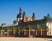 Katholische Gesamtkirchengemeinde Mannheim - 7