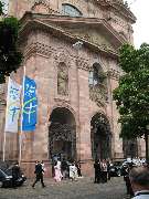Katholische Gesamtkirchengemeinde Mannheim - 9