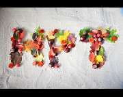 Katholische Jugendfürsorge der Erzdiözese München u. Freising e.V. - GALLERY