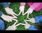 Katholische Jugendfürsorge der Erzdiözese München u. Freising e.V. - GALLERY