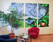 Katholische Jugendfürsorge der Erzdiözese München u. Freising e.V. - GALLERY