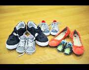 Katholische Jugendfürsorge der Erzdiözese München u. Freising e.V. - GALLERY