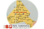 Katholische Sozialstation Villingen-Schwenningen e.V. - GALLERY