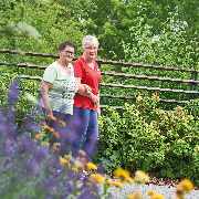 Katholische Sozialstation Wertheim e.V. 