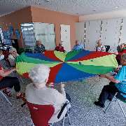 Katholische Sozialstation Wertheim e.V. 