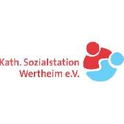 Katholische Sozialstation Wertheim e.V. 