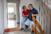 Katholische Sozialstation Wertheim e.V. - GALLERY