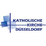 Katholischer Gemeindeverband KdöR - LOGO