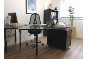 Katholnigg Dietmar Facharzt f. innere Medizin - GALLERY