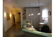 Katholnigg Dietmar Facharzt f. innere Medizin - GALLERY