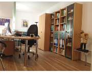 Katholnigg - GALLERY