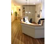 Katholnigg - GALLERY
