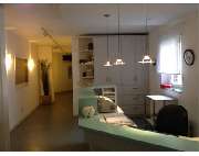 Katholnigg - GALLERY