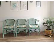 Katholnigg - GALLERY