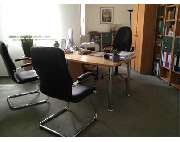 Katholnigg - GALLERY