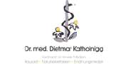 Katholnigg - LOGO