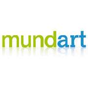 Kathrin Berndsen, Mathias Traue - LOGO