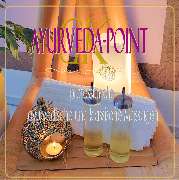 Kathrin Glausch - Ayurveda- u. klass. Massagen - gk-ayur ganzkörpermassage.png