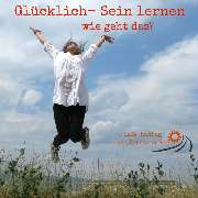 Kathrina Hof- Coaching für Frauen - 2