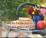 Kathrina Hof- Coaching für Frauen - 5