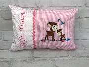 Kathrinchen's - GALLERY