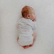 kathrinfotografiert - GALLERY