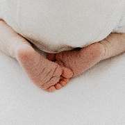 kathrinfotografiert - GALLERY