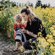 kathrinfotografiert - GALLERY