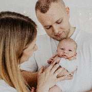 kathrinfotografiert - GALLERY