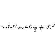 kathrinfotografiert - LOGO