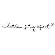 kathrinfotografiert - LOGO