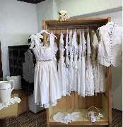 Kathrins Geschenkstadel Ihn. Karin Herold - GALLERY