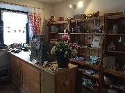 Kathrins Geschenkstadel Ihn. Karin Herold - GALLERY