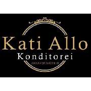 Kati Allo - LOGO