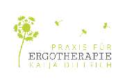 Katja Dittrich Ergotherapie Dittrich - GALLERY