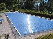 Katja Geratz Schwimmbad-Sauna - GALLERY