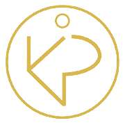 Katja Pusch Klunkerwerk I Goldschmiede Köln - Katja Pusch Klunkerwerk