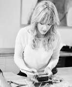 Katja Pusch Klunkerwerk I Goldschmiede Köln - Katja Pusch Klunkerwerk I Goldschmiede Köln