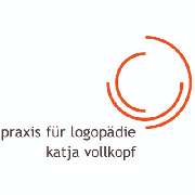 Katja Vollkopf Praxis für Logopädie - LOGO