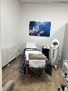 KATJAS COSMETICS - GALLERY