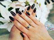 KATJAS COSMETICS - GALLERY