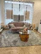 Katjas Cosmetics - GALLERY