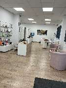 Katjas Cosmetics - GALLERY