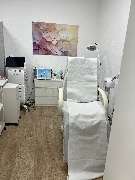 Katjas Cosmetics - GALLERY