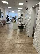 Katjas Cosmetics - GALLERY