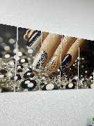 Katjas Cosmetics - GALLERY